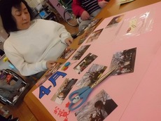 t2016.4.15 4.jpg